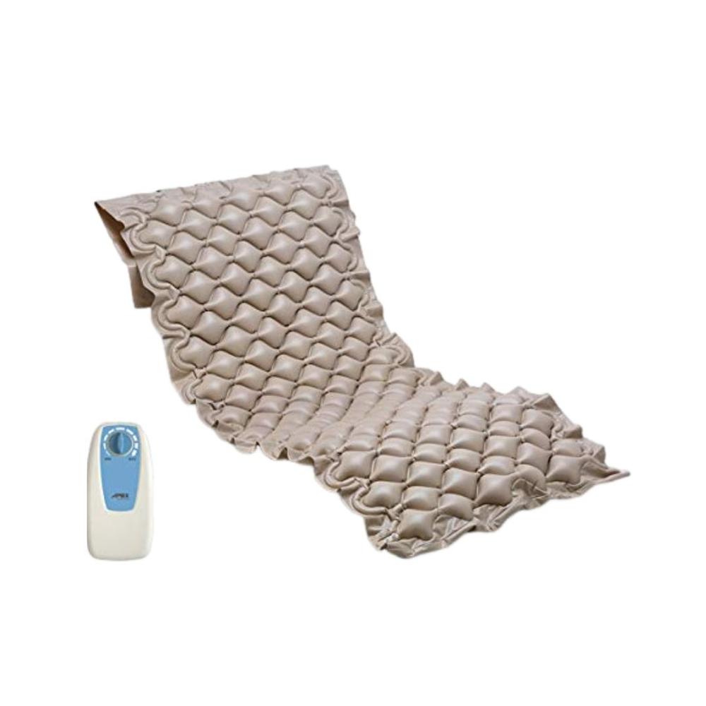 Colchón Antiescaras Best Care con Motor Silencioso