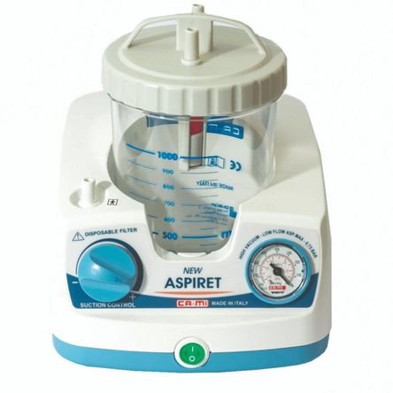 image-4b4417e482244eec94c449e78881267f image-4b4417e482244eec94c449e78881267f