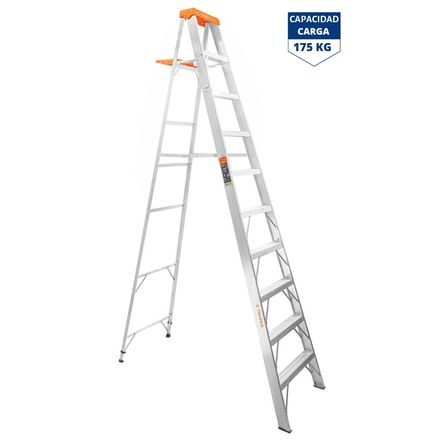 image-6c385abf9bc448e2b8e99e58eba9bd4d image-6c385abf9bc448e2b8e99e58eba9bd4d