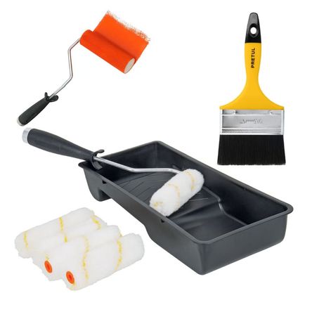 image-289d0317fcb84440891028a413fef35c image-289d0317fcb84440891028a413fef35c