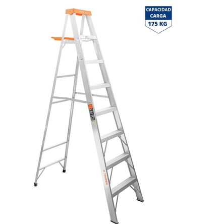 image-ada27ce0a3304141a68ea90ba752c042 image-ada27ce0a3304141a68ea90ba752c042