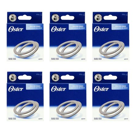 image-ab2ec2deb7904e0b8dcc4e7ff3b62c8d image-ab2ec2deb7904e0b8dcc4e7ff3b62c8d