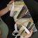 image-f82ee81627c84860a3d9745529fb90fa