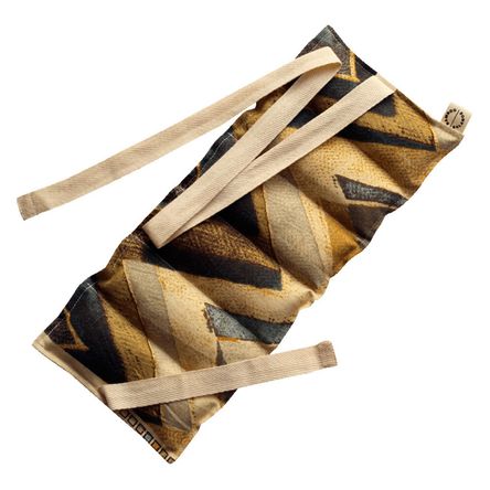 image-a3ac6442b08746fcbbed42efadf53bf8 image-a3ac6442b08746fcbbed42efadf53bf8