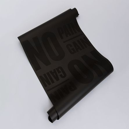 image-79cd1af96d344101ae3b97dc42afe508 image-79cd1af96d344101ae3b97dc42afe508