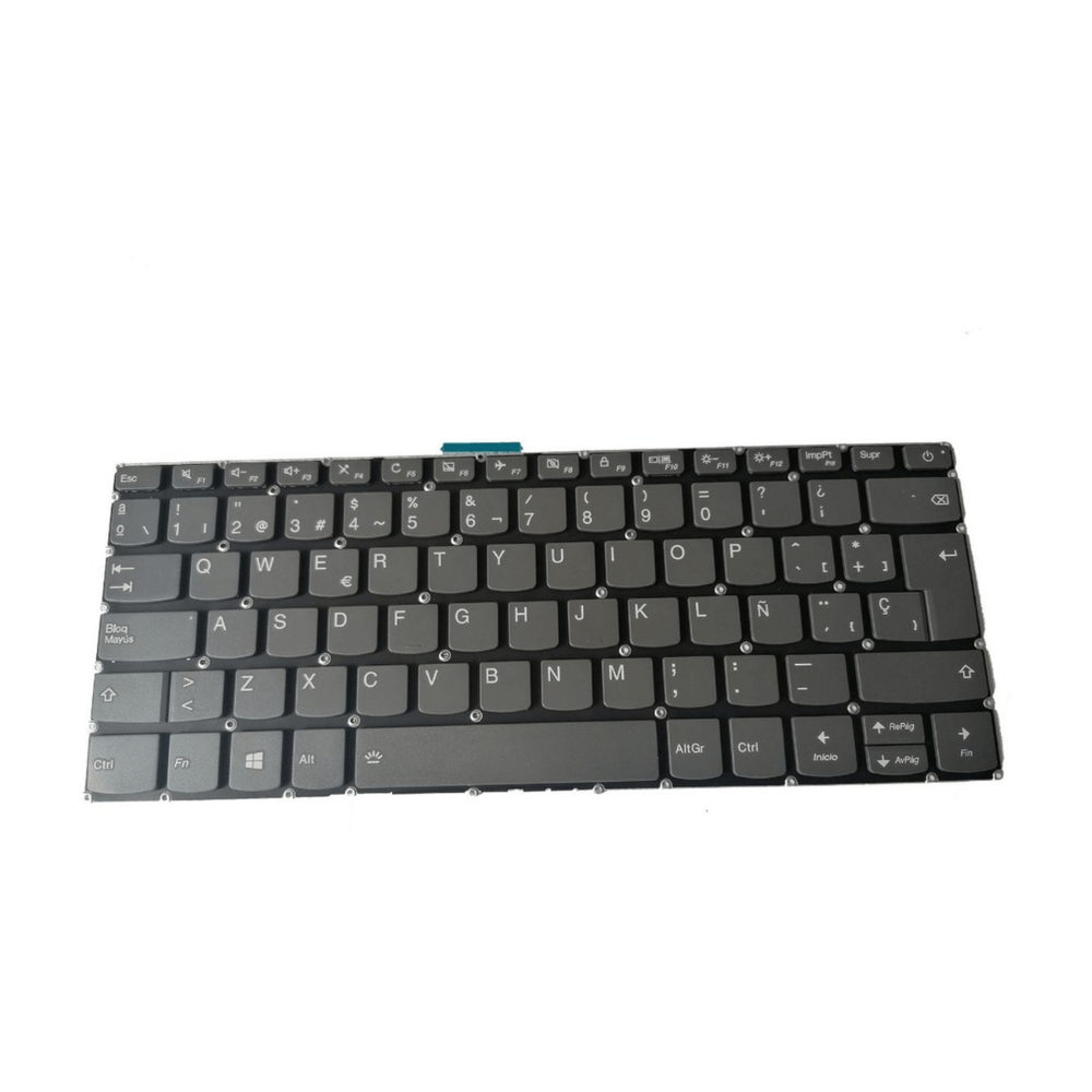 image-ac6c952d2e1347da8aa562edd77df43f image-ac6c952d2e1347da8aa562edd77df43f