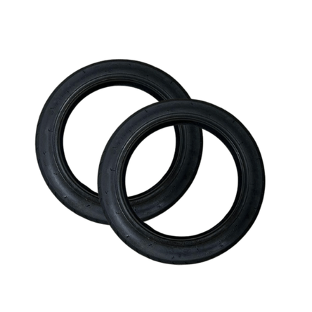 image-61ed80eb7acf40c789b70f1d8f945d2c image-61ed80eb7acf40c789b70f1d8f945d2c