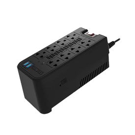 image-5caece09794348f18cfa5da1fe652576