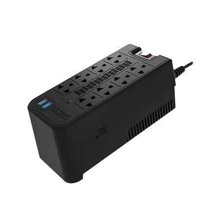 image-5caece09794348f18cfa5da1fe652576