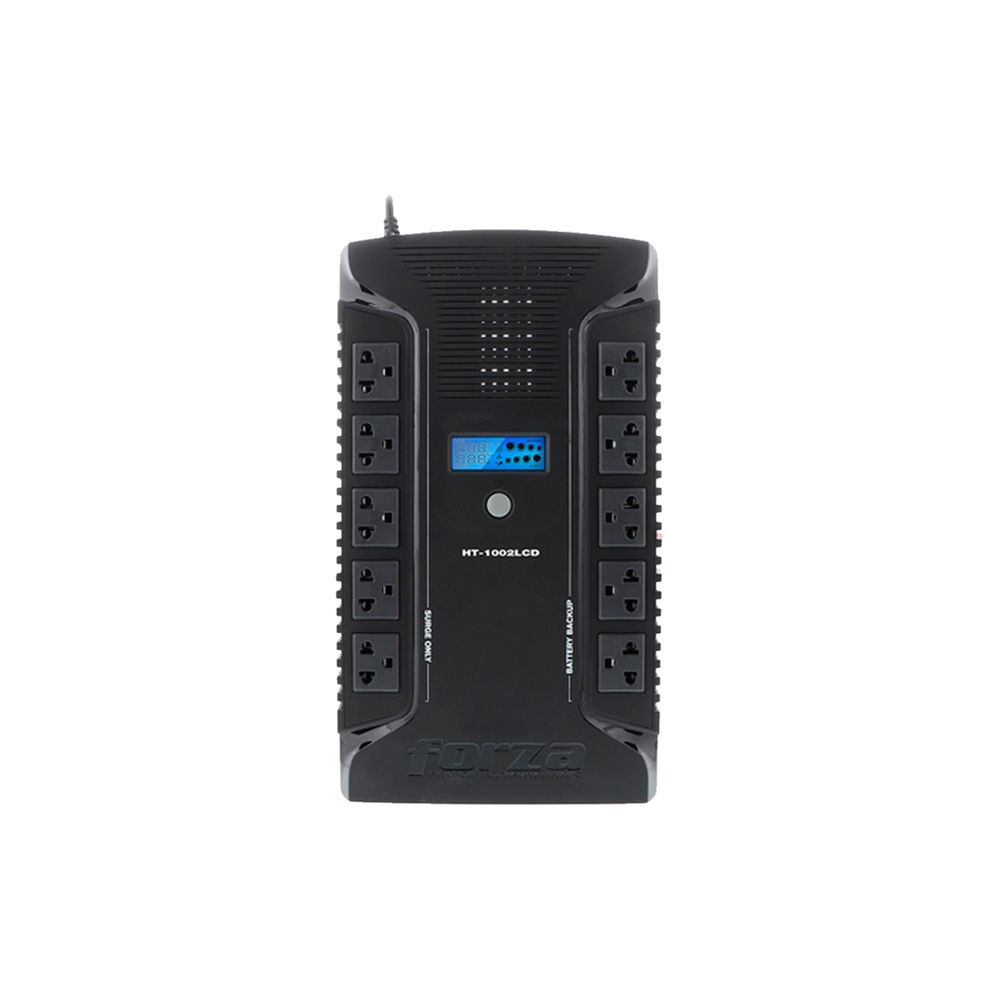 image-1bc65281aaba4e0089ba0baa0c3669ee image-1bc65281aaba4e0089ba0baa0c3669ee