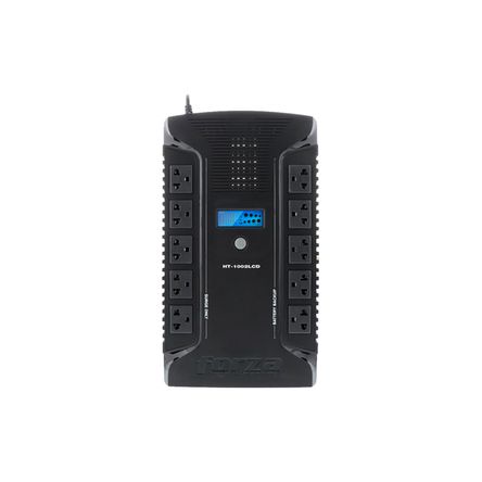 image-1bc65281aaba4e0089ba0baa0c3669ee image-1bc65281aaba4e0089ba0baa0c3669ee