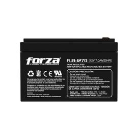 image-681090e8c2474f8dab5c3fa850ce12cf
