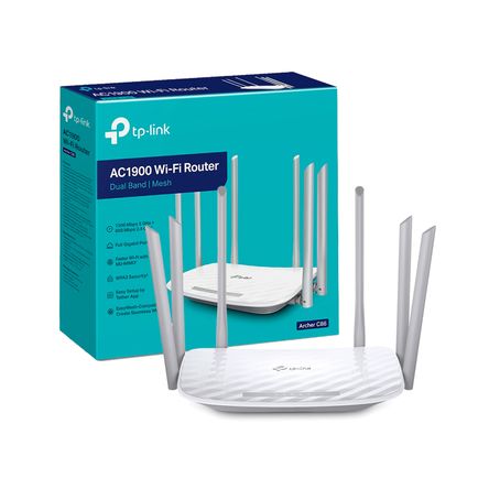 image-002d577facb748ad8c85e37ff82d952f image-002d577facb748ad8c85e37ff82d952f