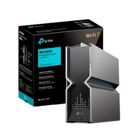 image-1e21368fe7ce422e8cc4a059a028bc07