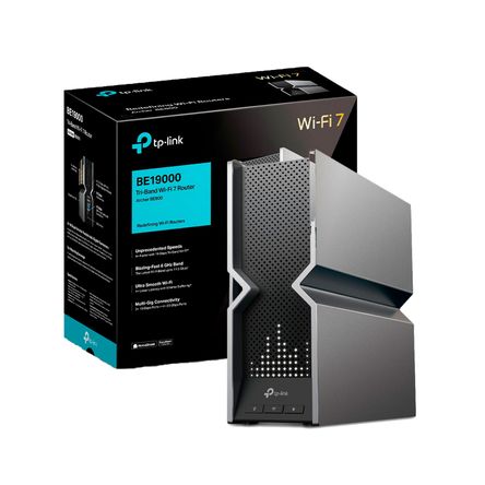 image-1e21368fe7ce422e8cc4a059a028bc07 image-1e21368fe7ce422e8cc4a059a028bc07