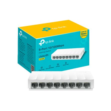 image-903949d7130d43b6a02d492d5c11a17d image-903949d7130d43b6a02d492d5c11a17d