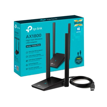 image-5088a1ef176e457ea6e5a6e46288114a image-5088a1ef176e457ea6e5a6e46288114a