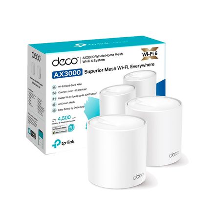 image-2c18abbfe17f4b959e4bf49a83e7aa9f image-2c18abbfe17f4b959e4bf49a83e7aa9f