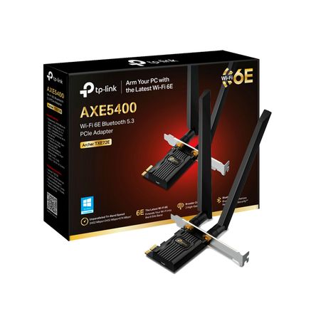 image-1c6cb260e7d24cccaece0d5b63bf4539