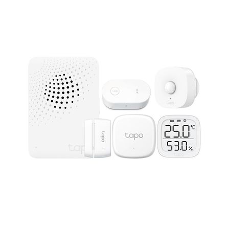 image-d724918ec4184156ba6c8897254ac576 image-d724918ec4184156ba6c8897254ac576