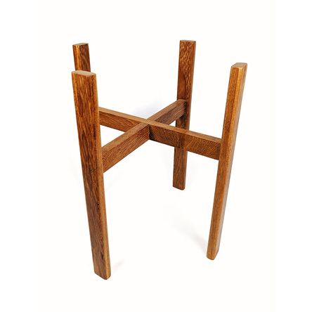 image-521f7de97cb946dca7c05df1c64df9c1