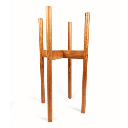 image-1b63970964544427baa768dda8f2729b image-1b63970964544427baa768dda8f2729b