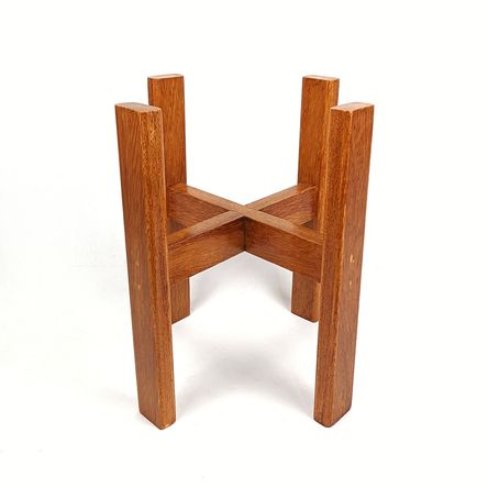 image-1601e8e406624737916587bf40287123 image-1601e8e406624737916587bf40287123