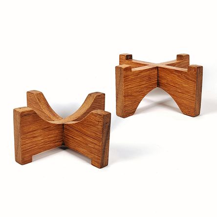 image-177b73dc514a49dcb3b767684b0334a3 image-177b73dc514a49dcb3b767684b0334a3