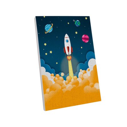 image-e5aee0a786bd4203b98db5baa60934ba image-e5aee0a786bd4203b98db5baa60934ba