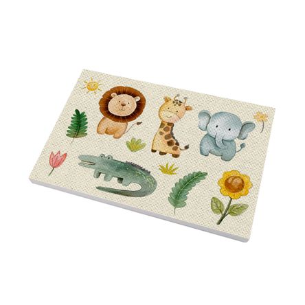 image-fb53b57714fb410cb9876aab6aa304d6 image-fb53b57714fb410cb9876aab6aa304d6