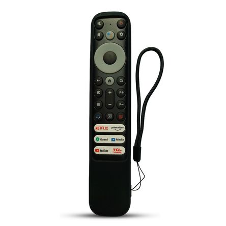 image-e0647fbf7ccb4ffdbb24110ab5504c08 image-e0647fbf7ccb4ffdbb24110ab5504c08