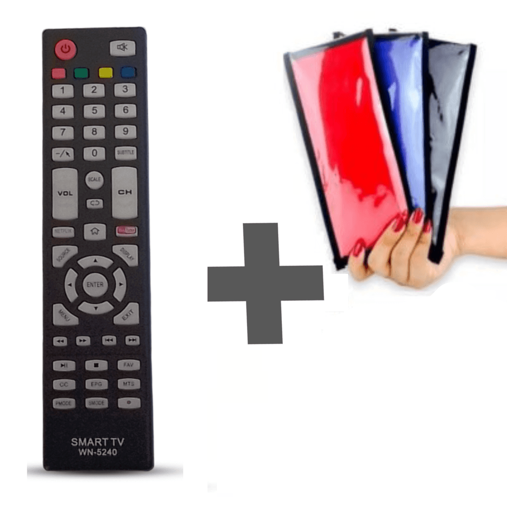 image-f75bd632eeaa46b4869e42683a4e4672 image-f75bd632eeaa46b4869e42683a4e4672