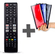 image-bc08fcc9d5584dab80777cb45e143b81