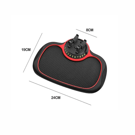 image-877943c587894b8b9056c3d39fbf9b6e image-877943c587894b8b9056c3d39fbf9b6e