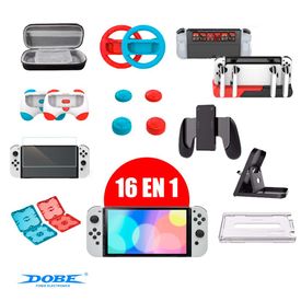 image-1689d6c6b3f14bb4b395e8e29ae8bb89