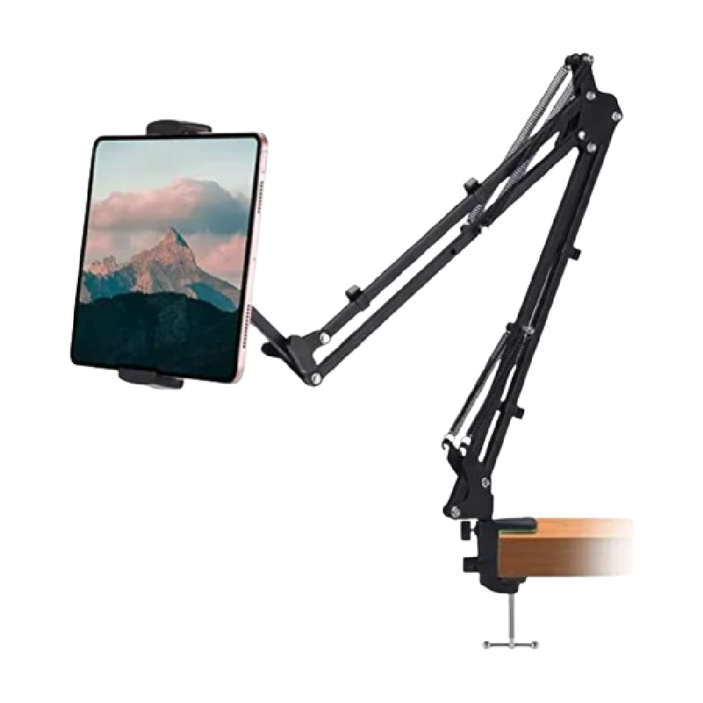 image-9301650a8aa94c508ac544ee121016bb image-9301650a8aa94c508ac544ee121016bb