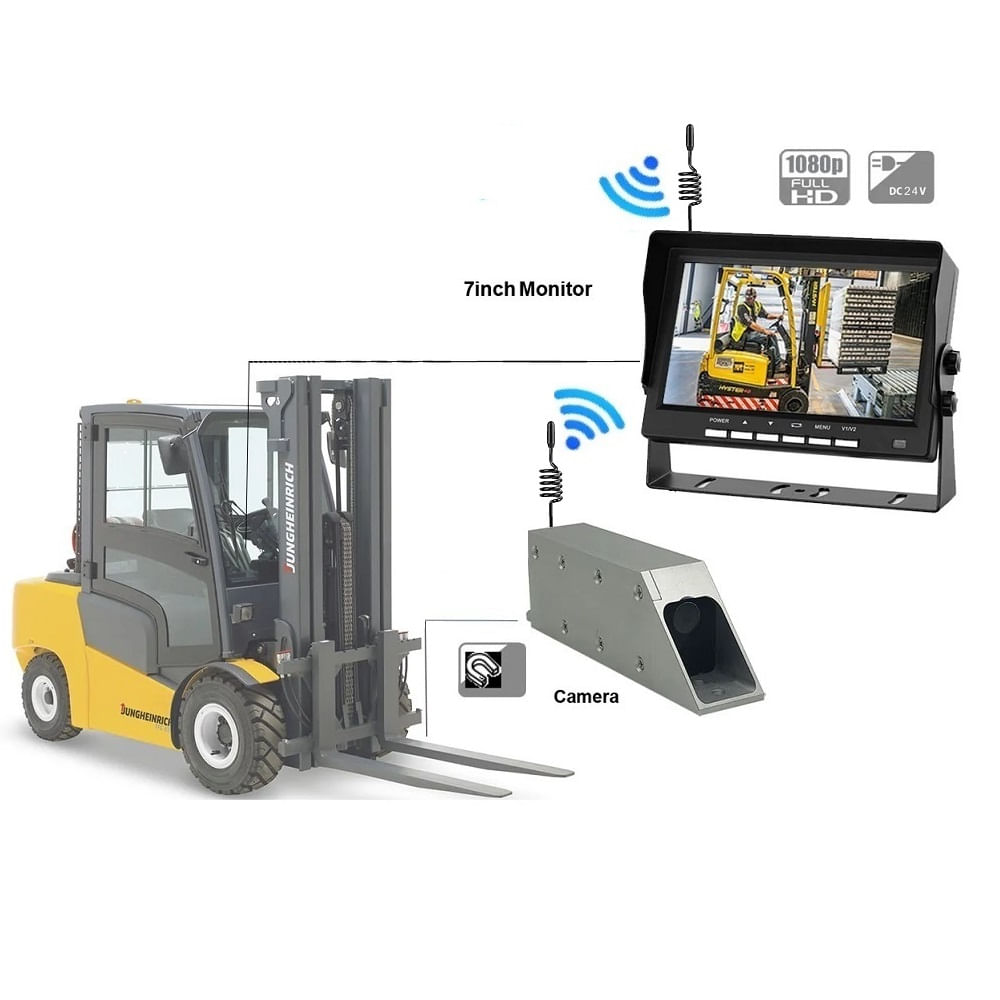 image-c3c92e0a716640f693d1611f7abfa936 image-c3c92e0a716640f693d1611f7abfa936