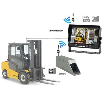 image-c3c92e0a716640f693d1611f7abfa936 image-c3c92e0a716640f693d1611f7abfa936