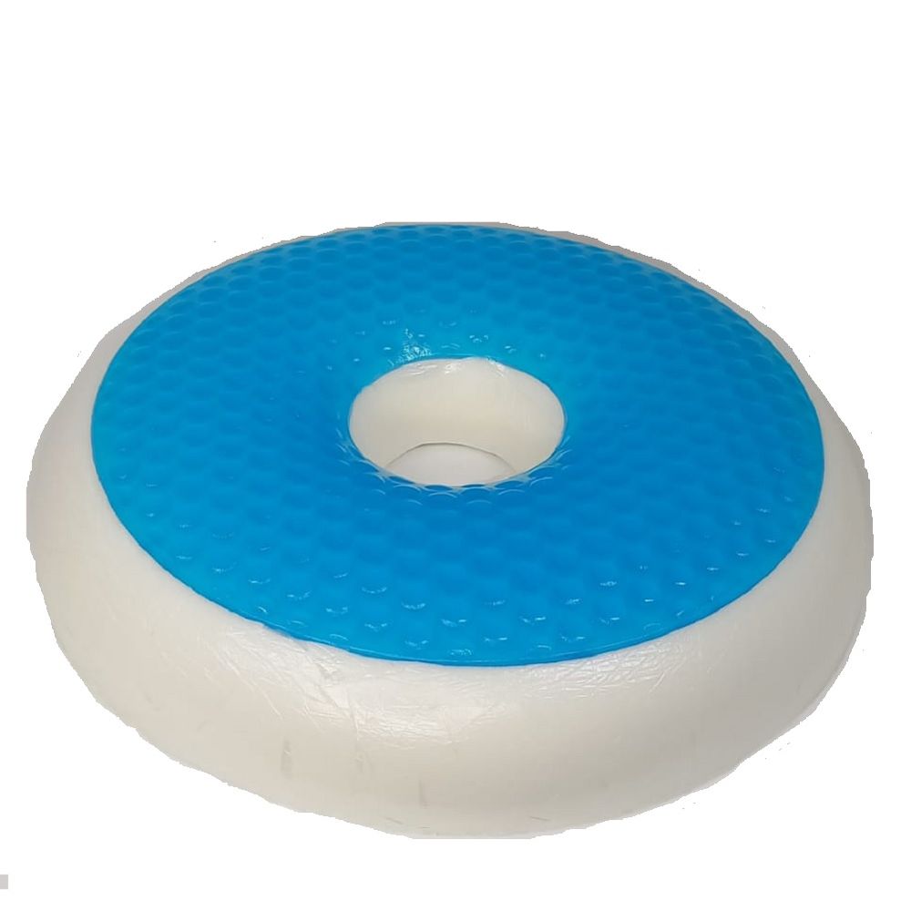 image-96312c3c28c243af98523f0ab6e7e665 image-96312c3c28c243af98523f0ab6e7e665