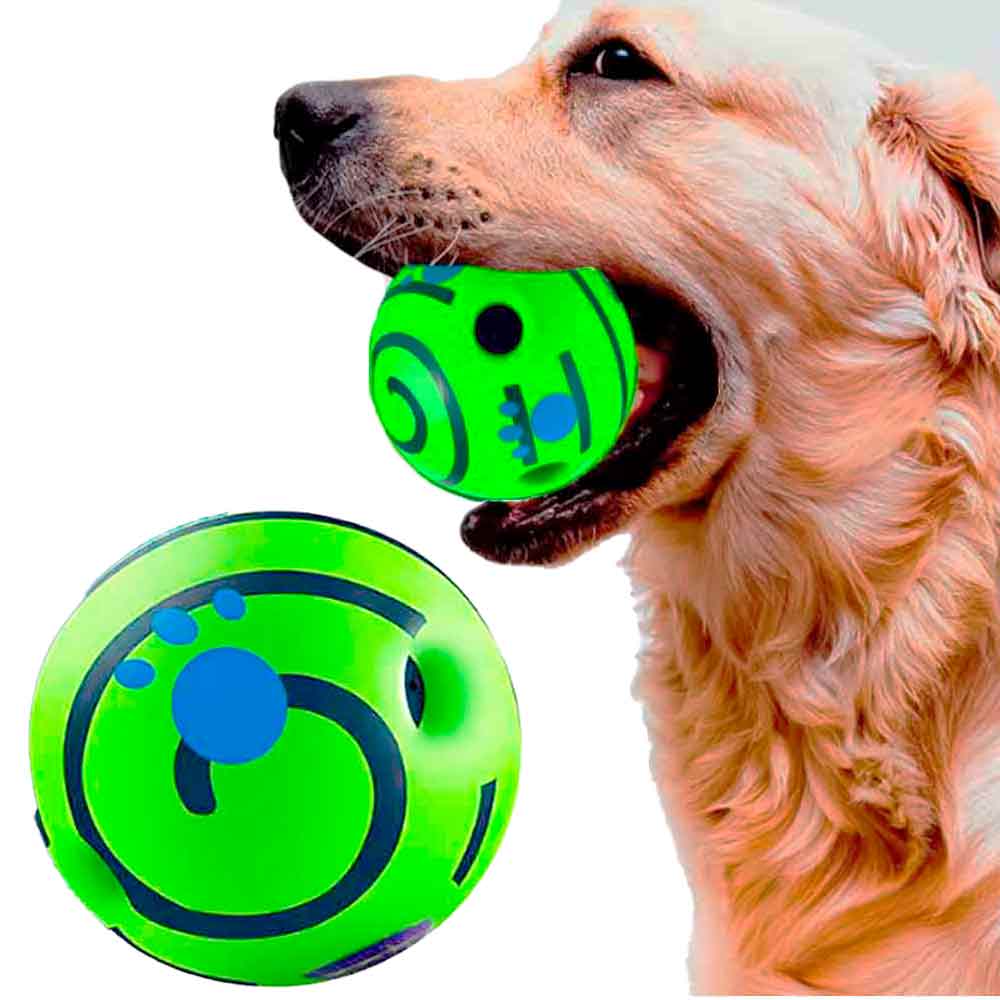 image-33f7ab4f3ec3453c90a31cfb26e72e39 image-33f7ab4f3ec3453c90a31cfb26e72e39