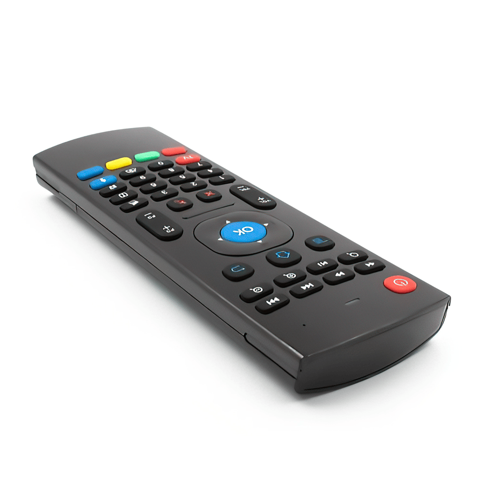 image-58a3d0ca5f964965a8ca277df392ecd9 image-58a3d0ca5f964965a8ca277df392ecd9