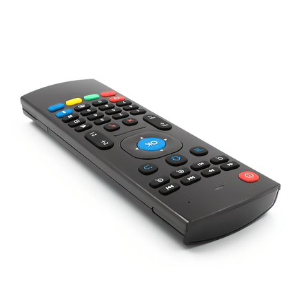 image-58a3d0ca5f964965a8ca277df392ecd9 image-58a3d0ca5f964965a8ca277df392ecd9