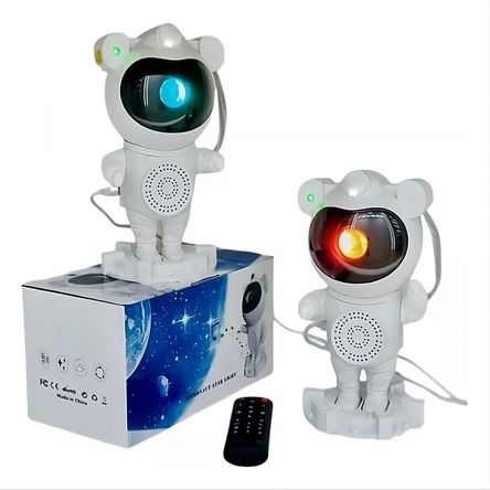 image-a156453d9c864750bf85d3f9bc68536c image-a156453d9c864750bf85d3f9bc68536c