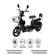 image-bc13ab9bcbf14feeb509ca9989669897