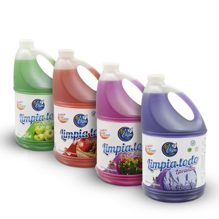 image-093880e7cb84412691de14b6525c08f1 image-093880e7cb84412691de14b6525c08f1