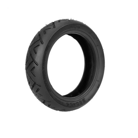 image-c58aa55f1a4f4207b364ef85a346bc46 image-c58aa55f1a4f4207b364ef85a346bc46