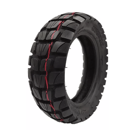 image-047881ae964f4c8fa14b3cfca627bfc6