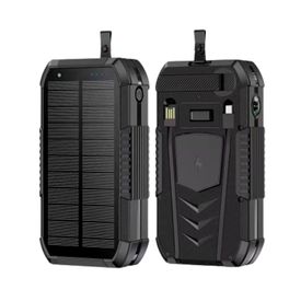 image-5447f9a6da094a1eaa1178dd9b06febd