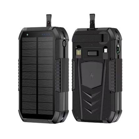 image-5447f9a6da094a1eaa1178dd9b06febd