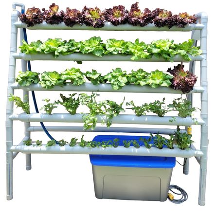 image-2c001d0cb82a4d68ba0392799c59c810 image-2c001d0cb82a4d68ba0392799c59c810